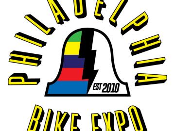 Philadelphia Bike Expo Sets May 8–9 Dates for 2027